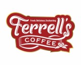 https://www.logocontest.com/public/logoimage/1554245408Ferrell_s Coffee Logo 70.jpg